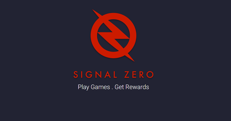 Signal Zero criticises airdrops, advises Proof of Concept ...