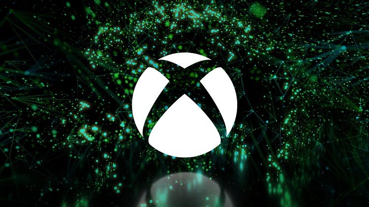 Microsoft’s blockchain solution for Xbox publishers 