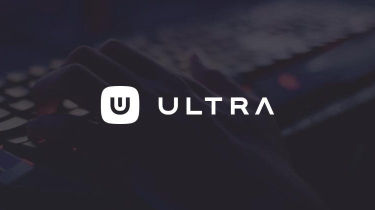 Ultra