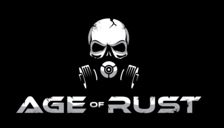 Age Of Rust Adopts Enjin Coin And Erc1155 To Create P2p In Game Rental Market Blockchaingamerbiz