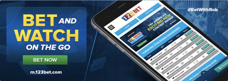 Tìm Hiểu Về 123b-bet.com Nền Tảng Cá Cược Đỉnh Cao