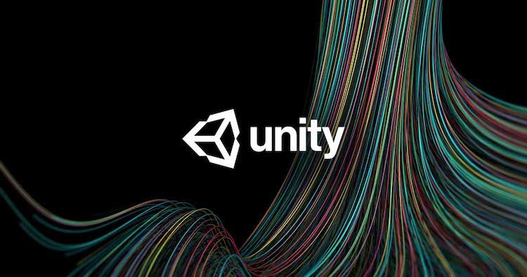 unity cryptocurrency