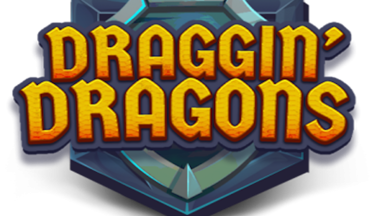 Block and Chain Games showcases Draggin' Dragons ahead of beta release ...