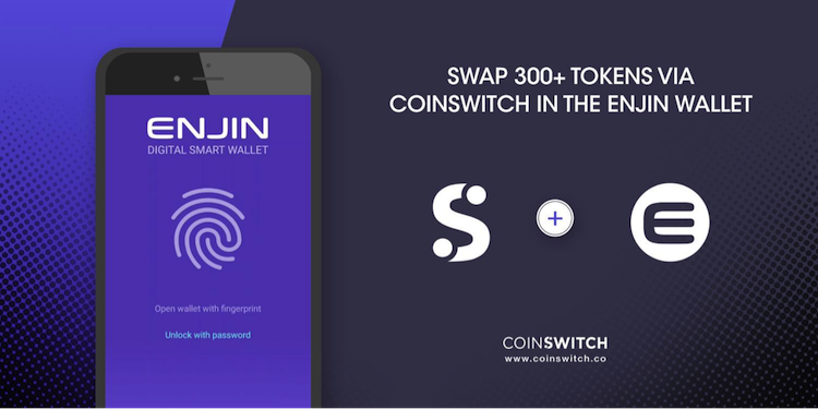 switch coin crypto