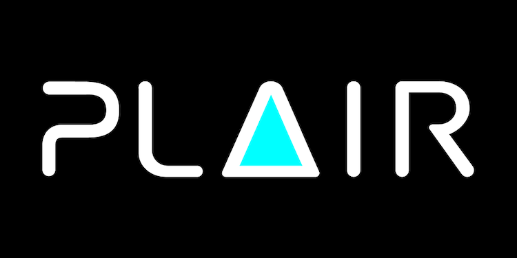 plair crypto