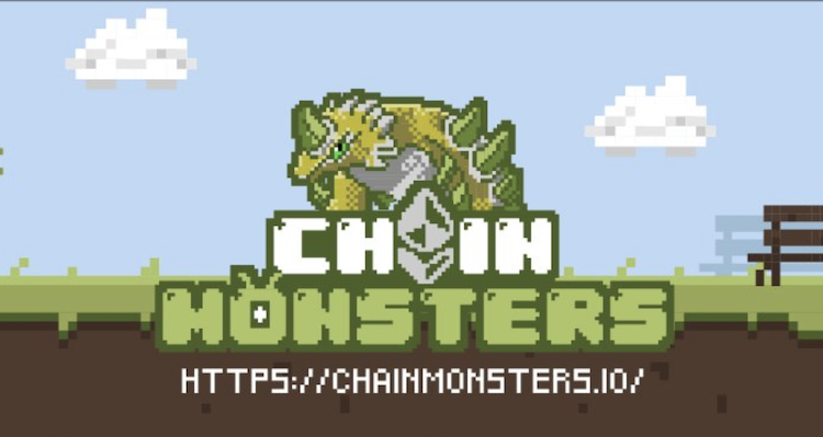 Chainmonsters for mac download