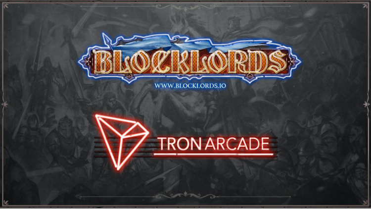 BLOCKLORDS instal the new version for iphone