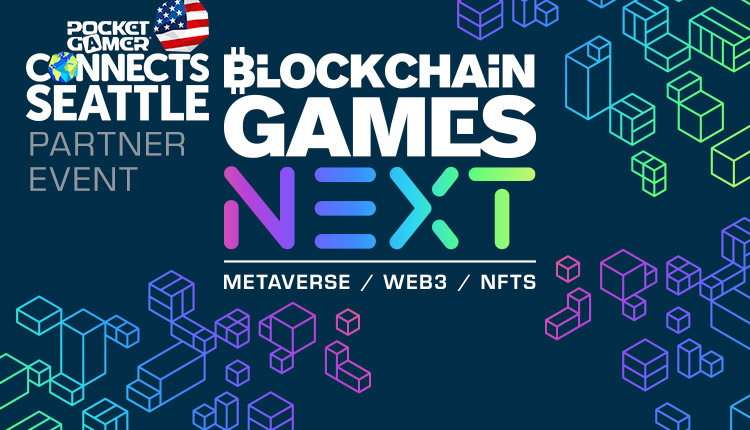 Now.gg launches Now.gg Fungible Games to create a mobile games metaverse, Pocket Gamer.biz