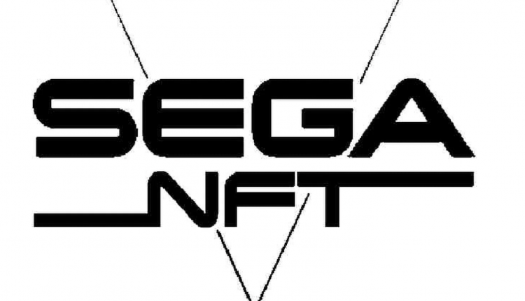 Sega