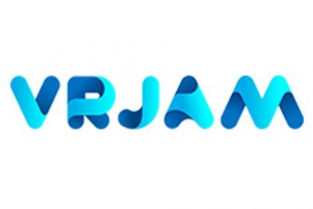 VRJAM and Polygon Partner to Build VR-based Arena in the Metaverse - Crypto  Briefing