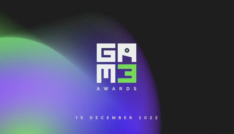 Big Time wins Game of the Year from Polkastarter Gaming GAM3 Awards -  BlockchainGamerBiz