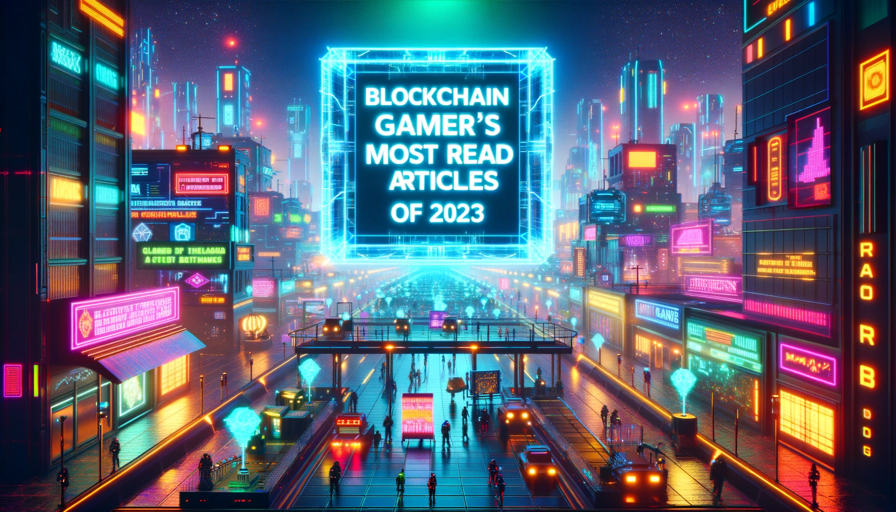 Com2uS' Ace Fishing and Minigame Party are going blockchain -  BlockchainGamerBiz