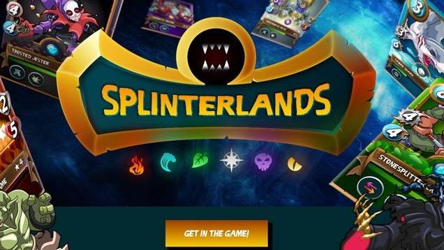 Splinterlands marks 6th anniversary with 2 million DEC tournament