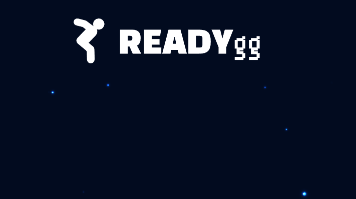 Interview: Christina Macedo on the vision of READYgg and its forthcoming RDYX token