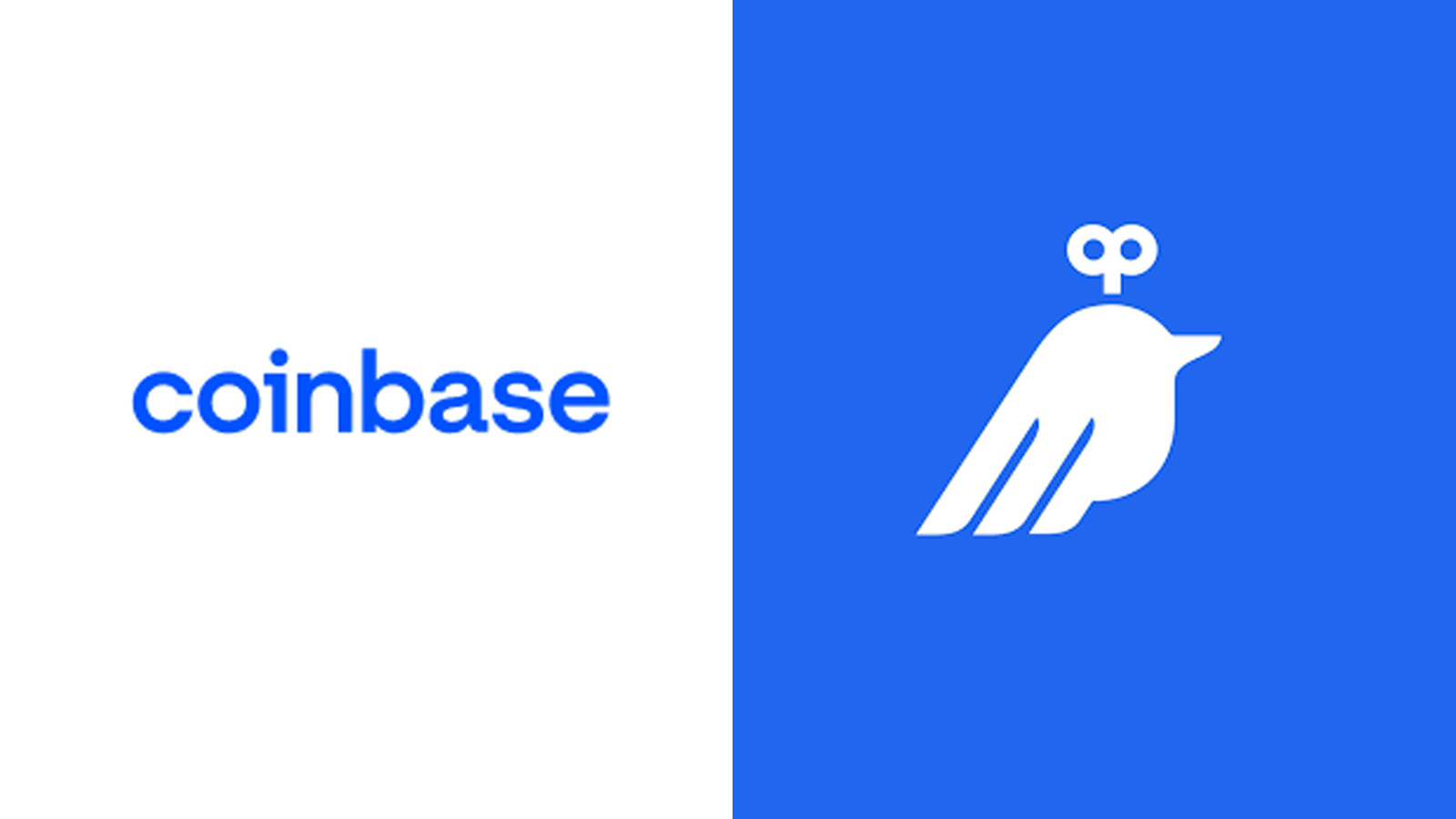 Coinbase Learn is giving away $55 in RON