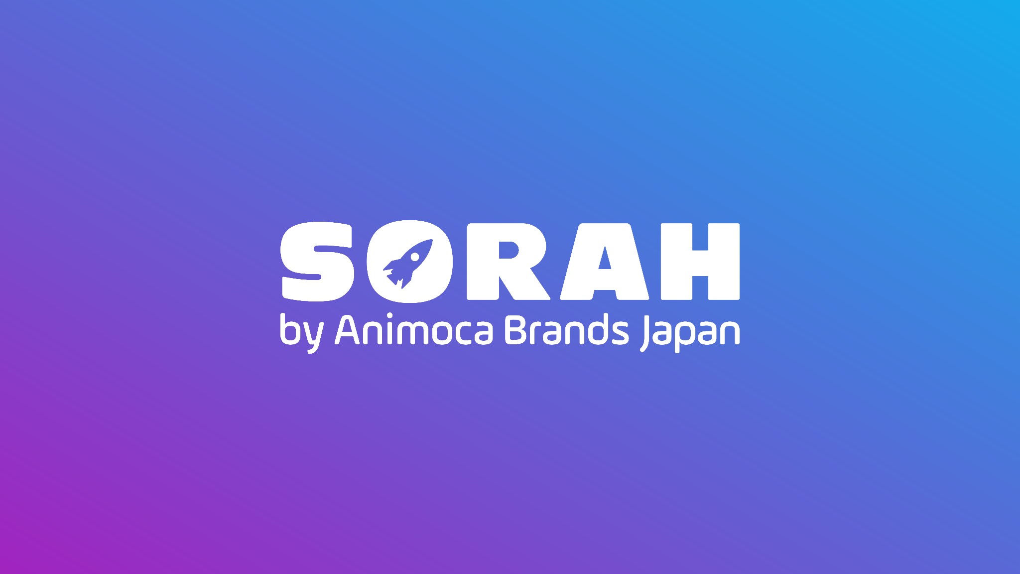 Animoca Brands’ NFT launchpad Sorah marks release with Captain Tsubasa NFTs