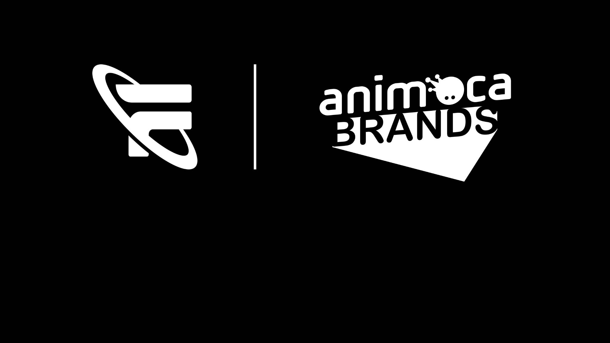 Animoca Brands integrating web3 game portfolio with Futureverse tech