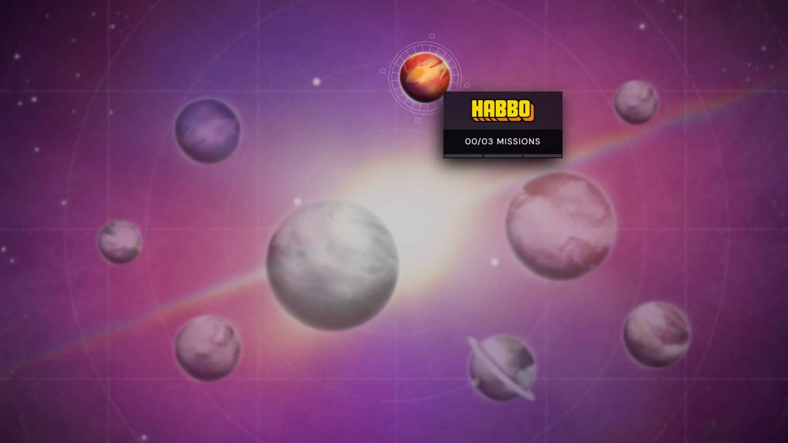 Stardust launches web3 games platform Starbase