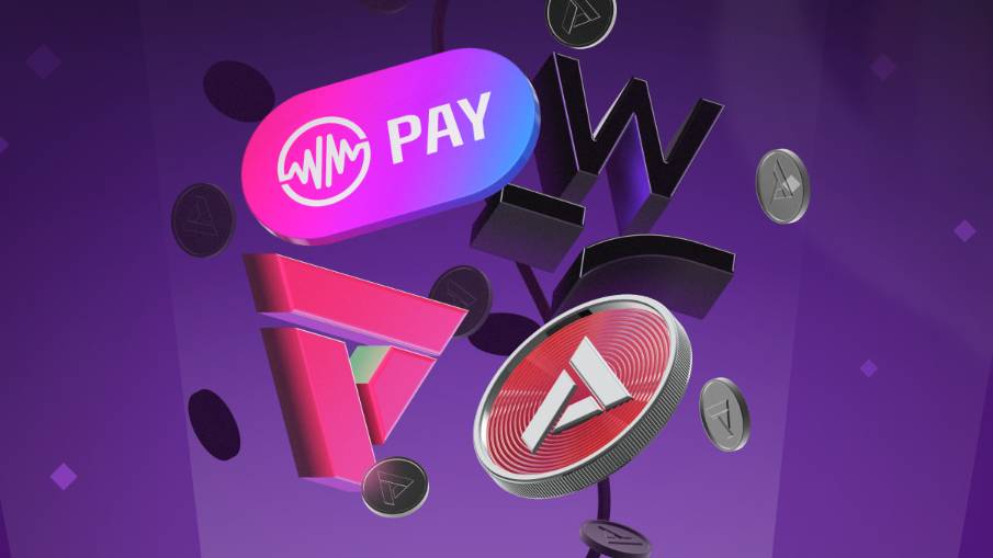 Wemix unveils new games and revamped payment system