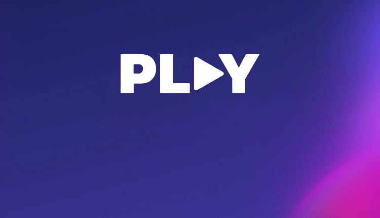 READYgg rebrands to PLAY, hoping to onboard billions of players to web3