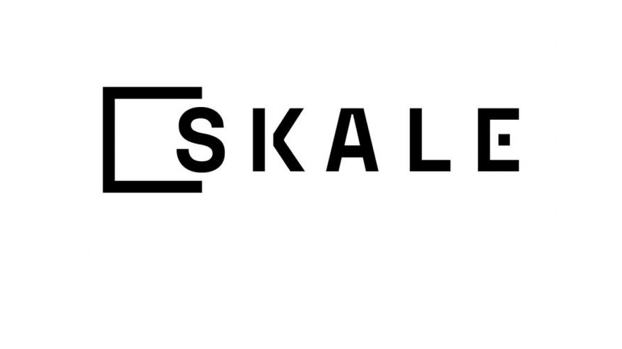 Skale launches its Swell questing platform