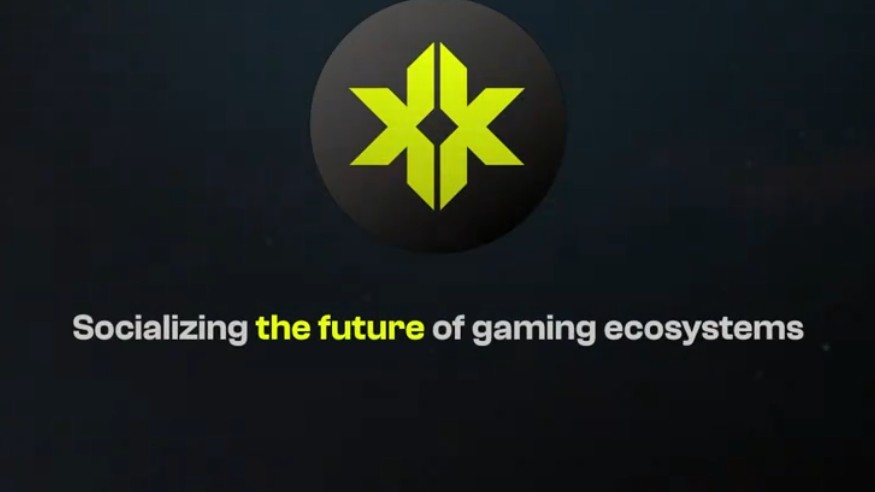 YGG partners with new web3 gaming network Keystone Protocol