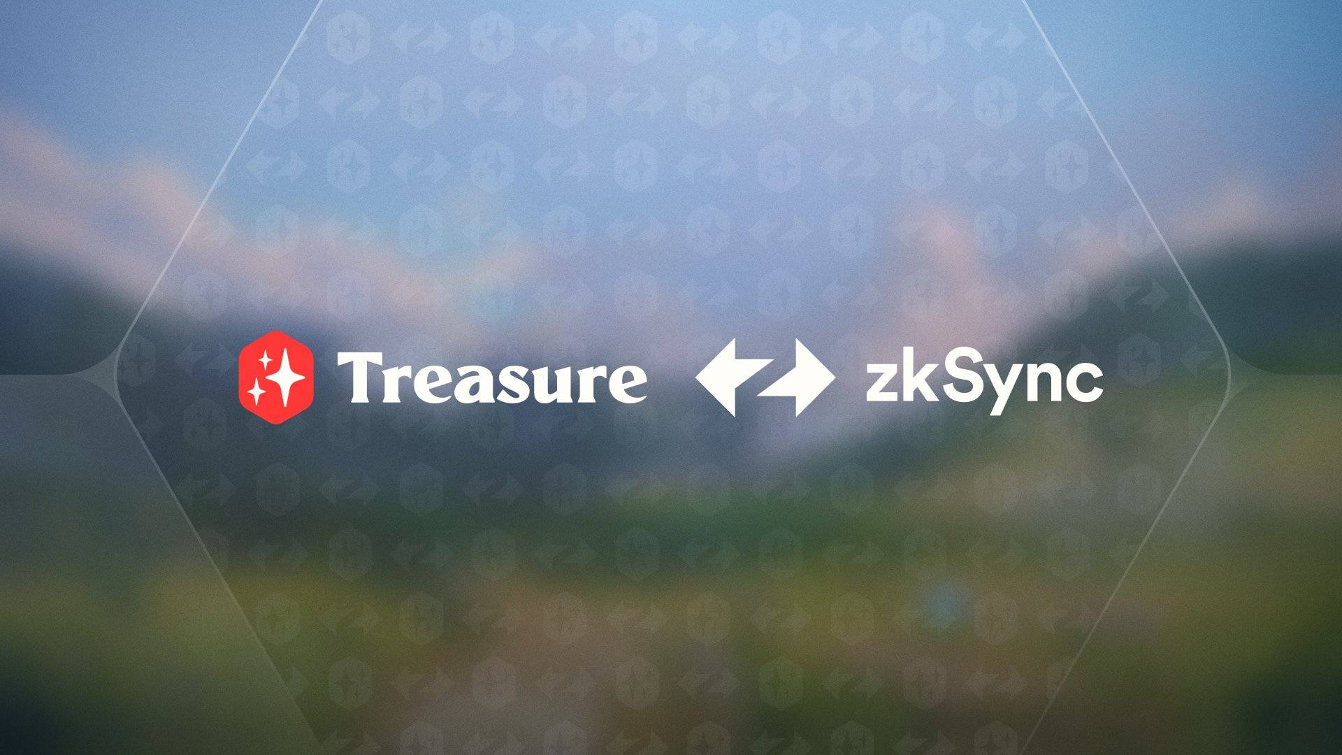 TreasureDAO ditches Arbitrum to build on ZKsync